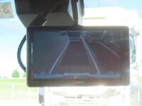 TOYOTA Toyoace Aluminum Wing TPG-XZC605 2019 137,000km_26