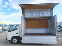 TOYOTA Toyoace Aluminum Wing TPG-XZC605 2019 137,000km_28