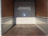 TOYOTA Toyoace Aluminum Wing TPG-XZC605 2019 137,000km_29