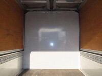 TOYOTA Toyoace Aluminum Wing TPG-XZC605 2019 137,000km_30