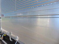 TOYOTA Toyoace Aluminum Wing TPG-XZC605 2019 137,000km_32