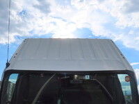 TOYOTA Toyoace Aluminum Wing TPG-XZC605 2019 137,000km_33