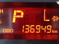 TOYOTA Toyoace Aluminum Wing TPG-XZC605 2019 137,000km_34