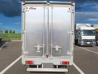 TOYOTA Toyoace Aluminum Wing TPG-XZC605 2019 137,000km_6