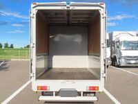 TOYOTA Toyoace Aluminum Wing TPG-XZC605 2019 137,000km_7