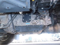 TOYOTA Toyoace Aluminum Wing TPG-XZC605 2019 137,000km_8