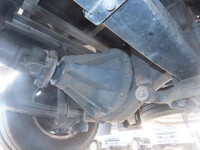 TOYOTA Toyoace Aluminum Wing TPG-XZC605 2019 137,000km_9
