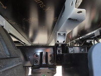 HINO Dutro Flat Body 2WG-XZU606M 2026 400km_10