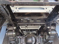 HINO Dutro Flat Body 2WG-XZU606M 2026 400km_11
