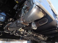 HINO Dutro Flat Body 2WG-XZU606M 2026 400km_12