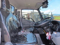 HINO Dutro Flat Body 2WG-XZU606M 2026 400km_16