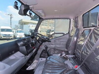 HINO Dutro Flat Body 2WG-XZU606M 2026 400km_17
