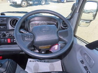 HINO Dutro Flat Body 2WG-XZU606M 2026 400km_18
