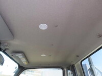 HINO Dutro Flat Body 2WG-XZU606M 2026 400km_19