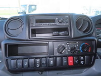 HINO Dutro Flat Body 2WG-XZU606M 2026 400km_20
