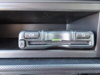 HINO Dutro Flat Body 2WG-XZU606M 2026 400km_22