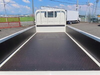 HINO Dutro Flat Body 2WG-XZU606M 2026 400km_25