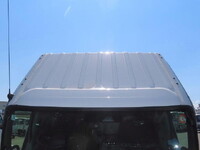 HINO Dutro Flat Body 2WG-XZU606M 2026 400km_27