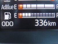 HINO Dutro Flat Body 2WG-XZU606M 2026 400km_28