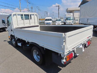 HINO Dutro Flat Body 2WG-XZU606M 2026 400km_2