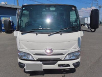 HINO Dutro Flat Body 2WG-XZU606M 2026 400km_5