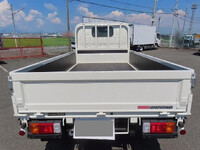 HINO Dutro Flat Body 2WG-XZU606M 2026 400km_6