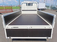 HINO Dutro Flat Body 2WG-XZU606M 2026 400km_7