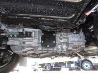 HINO Dutro Flat Body 2WG-XZU606M 2026 400km_8