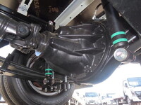 HINO Dutro Flat Body 2WG-XZU606M 2026 400km_9