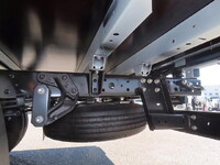 HINO Dutro Flat Body 2WG-XZU713M 2026 500km_10