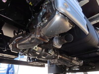 HINO Dutro Flat Body 2WG-XZU713M 2026 500km_12