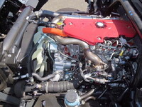 HINO Dutro Flat Body 2WG-XZU713M 2026 500km_14