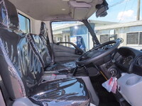 HINO Dutro Flat Body 2WG-XZU713M 2026 500km_16