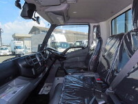 HINO Dutro Flat Body 2WG-XZU713M 2026 500km_17