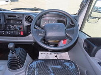 HINO Dutro Flat Body 2WG-XZU713M 2026 500km_18