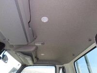 HINO Dutro Flat Body 2WG-XZU713M 2026 500km_19