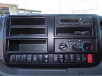 HINO Dutro Flat Body 2WG-XZU713M 2026 500km_20
