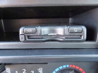 HINO Dutro Flat Body 2WG-XZU713M 2026 500km_22