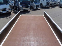 HINO Dutro Flat Body 2WG-XZU713M 2026 500km_26