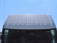 HINO Dutro Flat Body 2WG-XZU713M 2026 500km_27