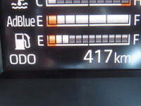 HINO Dutro Flat Body 2WG-XZU713M 2026 500km_28