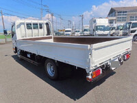 HINO Dutro Flat Body 2WG-XZU713M 2026 500km_2