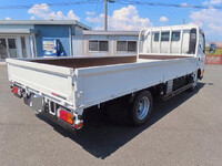 HINO Dutro Flat Body 2WG-XZU713M 2026 500km_4