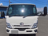 HINO Dutro Flat Body 2WG-XZU713M 2026 500km_5