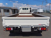 HINO Dutro Flat Body 2WG-XZU713M 2026 500km_6