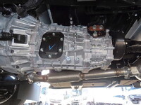 HINO Dutro Flat Body 2WG-XZU713M 2026 500km_8