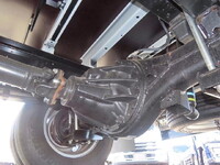 HINO Dutro Flat Body 2WG-XZU713M 2026 500km_9