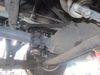 HINO Ranger Aluminum Wing 2PG-FD2ABG 2024 116,500km_10