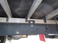 HINO Ranger Aluminum Wing 2PG-FD2ABG 2024 116,500km_11