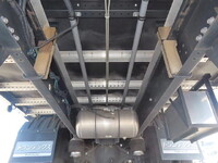 HINO Ranger Aluminum Wing 2PG-FD2ABG 2024 116,500km_12